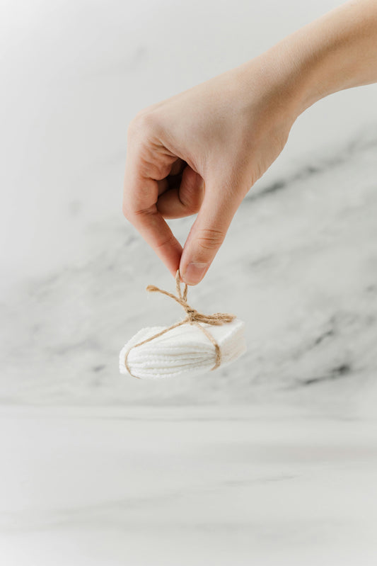 From Waste to Wealth: The Benefits of a Zero-Waste Lifestyle