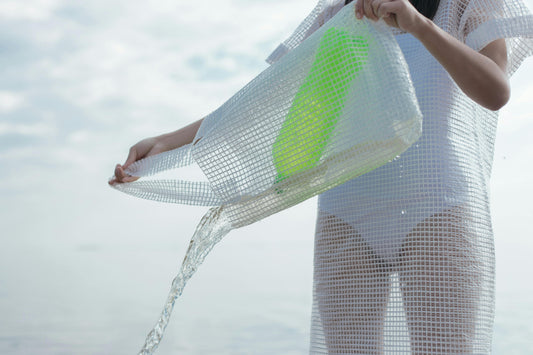 How to Reduce Plastic Waste in Your Everyday Life