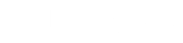 Novarus Tech logo
