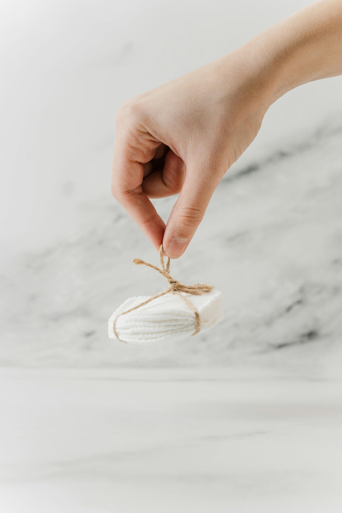 From Waste to Wealth: The Benefits of a Zero-Waste Lifestyle
