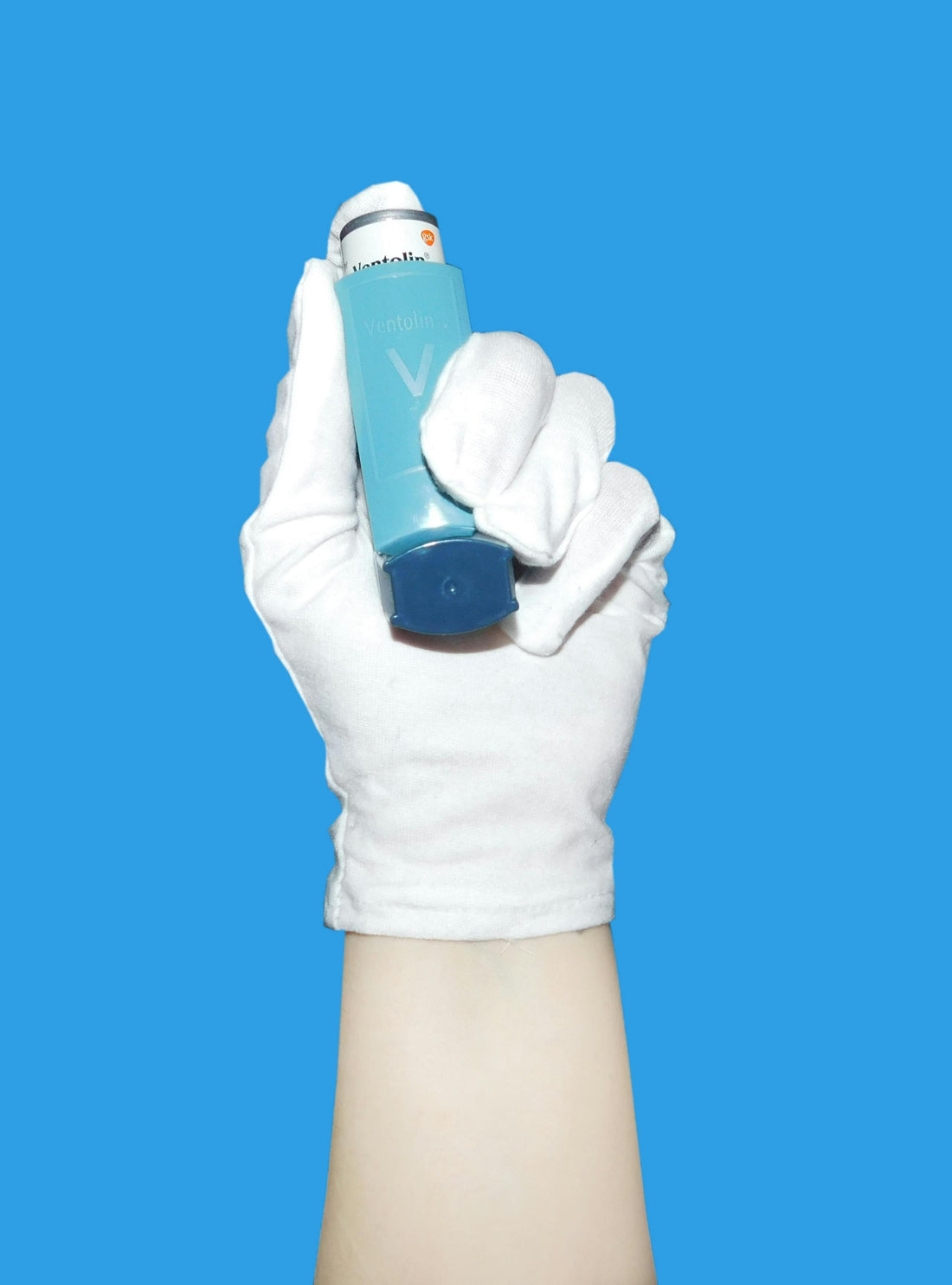 Can Air Purifiers Help with Asthma?