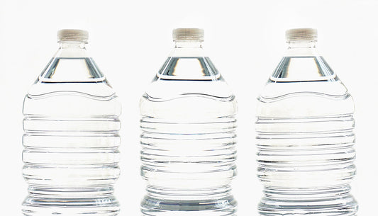 Optimizing Wellness: Exploring the Difference Between Distilled Water and Filtered Water
