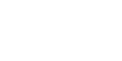 Novarus Tech