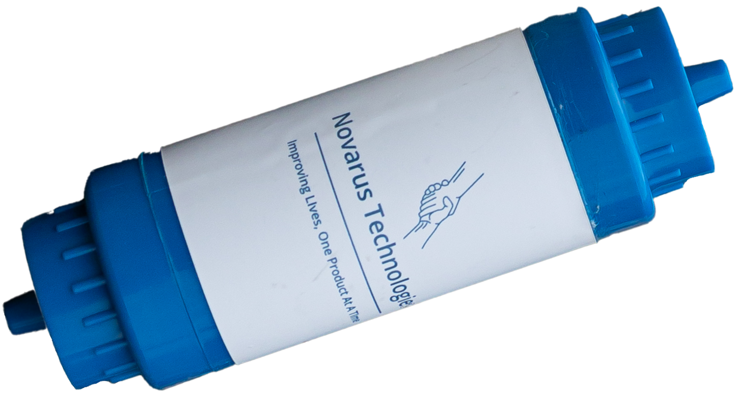 Waterscape Portable Water Filter - Wholesale