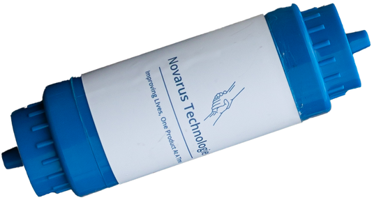 Waterscape Portable Water Filter - Wholesale